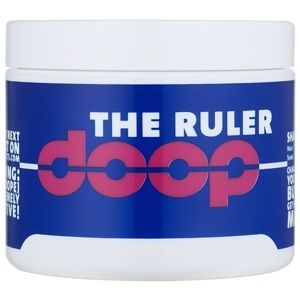 Doop The Ruler tvarujúca pasta na vlasy 100 ml
