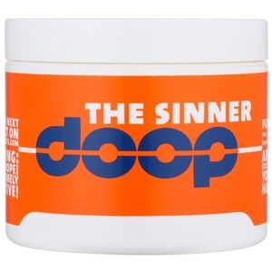 Doop The Sinner stylingová pasta na vlasy 100 ml