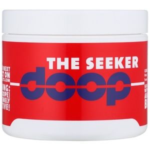 Doop The Seeker tvarujúci tmel na vlasy 100 ml