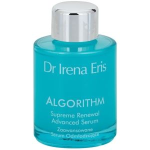 Dr Irena Eris AlgoRithm intenzívne omladzujúce sérum 30 ml