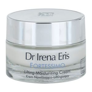 Dr Irena Eris Fortessimo 45+ denný liftingový krém s hydratačným účinkom 50 ml
