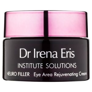 Dr Irena Eris Institute Solutions Neuro Filler omladzujúci očný krém p