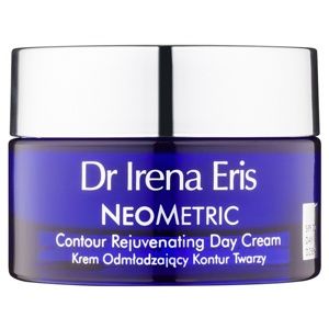Dr Irena Eris Neometric omladzujúci denný krém 50 ml