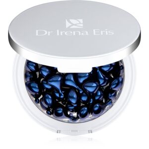 Dr Irena Eris Neometric nočné sérum v kapsulách pre redukciu vrások v okolí očí a pier 45 ks