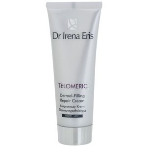 Dr Irena Eris Telomeric 60+ nočný krém proti hlbokým vráskam 75 ml