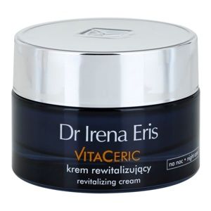 Dr Irena Eris VitaCeric vyhladzujúci nočný krém 50 ml