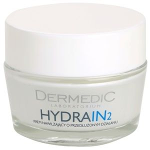 Dermedic Hydrain2 hydratačný krém 50 ml