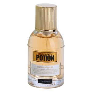 Dsquared2 Potion parfumovaná voda pre ženy 30 ml