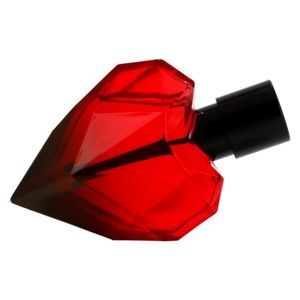 Diesel Loverdose Red Kiss parfumovaná voda pre ženy 30 ml