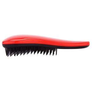 Dtangler Hair Brush kefa na vlasy 1 ks