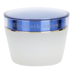 Elizabeth Arden Ceramide Plump Perfect Ultra All Night Repair and Moisture Cream obnovujúci nočný krém 50 ml