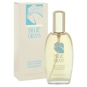 Elizabeth Arden Blue Grass parfumovaná voda pre ženy 100 ml