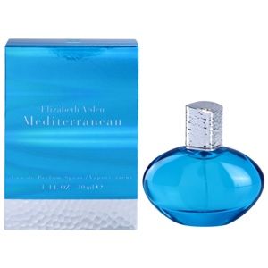 Elizabeth Arden Mediterranean Parfumovaná voda pre ženy 30 ml