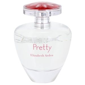 Elizabeth Arden Pretty Parfumovaná voda tester pre ženy 100 ml