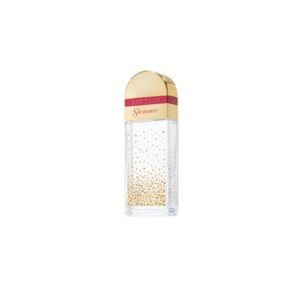 Elizabeth Arden Red Door Shimmer parfumovaná voda pre ženy 100 ml
