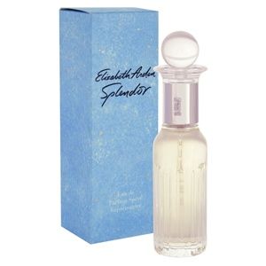Elizabeth Arden Splendor parfumovaná voda pre ženy 125 ml