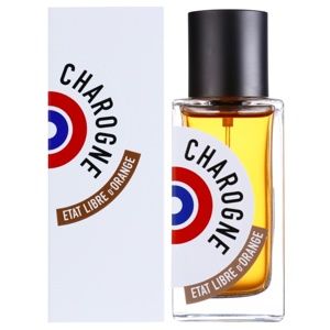 Etat Libre d’Orange Charogne Parfumovaná voda unisex 50 ml