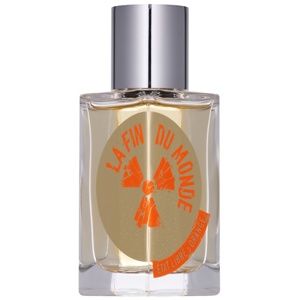 Etat Libre d’Orange La Fin Du Monde parfumovaná voda unisex 50 ml