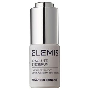 Elemis Advanced Skincare Absolute Eye Serum hydratačné sérum na oči 15 ml