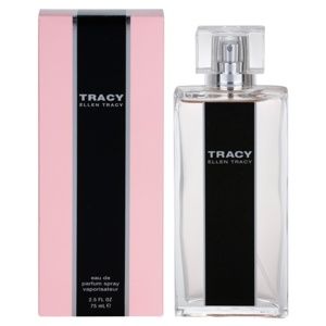 Ellen Tracy Tracy parfumovaná voda pre ženy 75 ml