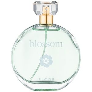 Elode Blossom parfumovaná voda pre ženy 100 ml