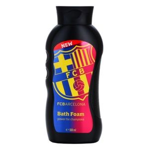 EP Line FC Barcelona pena do kúpeľa 500 ml