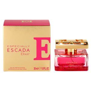 Escada Especially Elixir parfumovaná voda pre ženy 30 ml