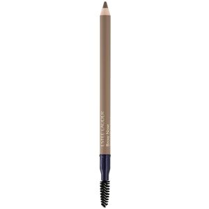 Estée Lauder Brow Now Brow Defining Pencil ceruzka na obočie odtieň 01 Blonde 1.2 g