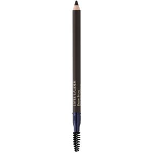 Estée Lauder Brow Now Brow Defining Pencil ceruzka na obočie odtieň 04 Dark Brunette 1.2 g