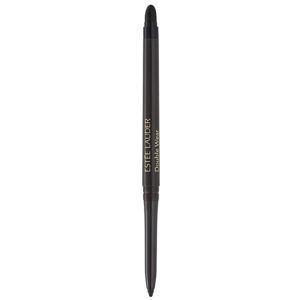 Estée Lauder Double Wear Infinite Waterproof Eyeliner vodeodolná ceruzka na oči odtieň 03 Graphite 0.35 g
