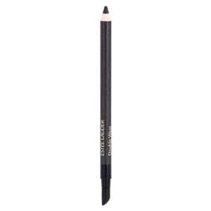 Estée Lauder Double Wear Stay-in-Place Eye Pencil vodeodolná ceruzka na oči odtieň 04 Night Diamond 1.2 g