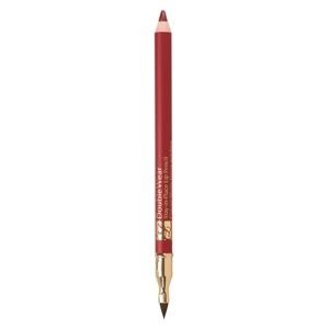 Estée Lauder Double Wear Stay-in-Place Lip Pencil ceruzka na pery odtieň 03 Tawny 1.2 g