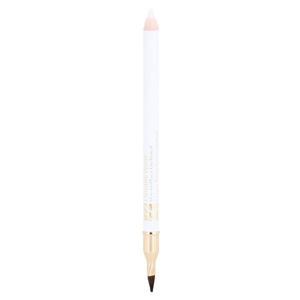 Estée Lauder Double Wear Stay-in-Place Lip Pencil ceruzka na pery odtieň 20 Clear 1.2 g