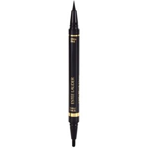 Estée Lauder Little Black Primer vodeodolná ceruzka na oči odtieň 01 Onyx 9 g