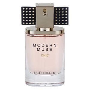 Estée Lauder Modern Muse Chic parfumovaná voda pre ženy 30 ml