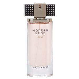Estée Lauder Modern Muse Chic Parfumovaná voda tester pre ženy 50 ml