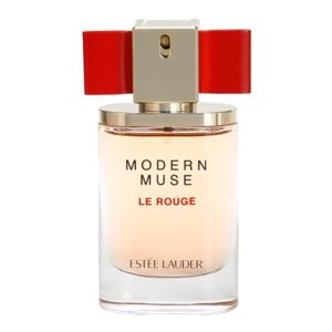 Estée Lauder Modern Muse Le Rouge parfumovaná voda pre ženy 30 ml