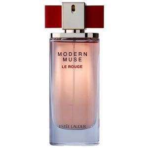 Estée Lauder Modern Muse Le Rouge Parfumovaná voda tester pre ženy 50