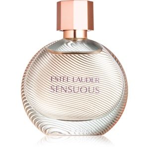 Estée Lauder Sensuous parfumovaná voda pre ženy 30 ml