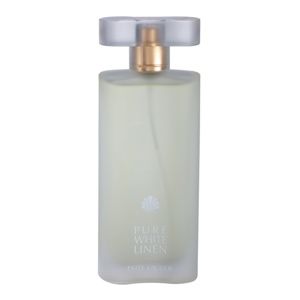 Estée Lauder Pure White Linen parfumovaná voda pre ženy 50 ml