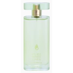 Estée Lauder Pure White Linen Light Breeze Parfumovaná voda pre ženy 5