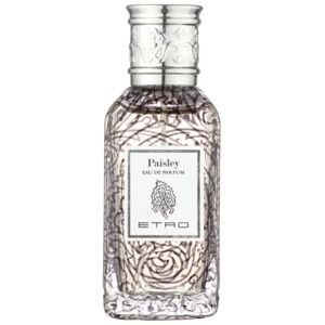 Etro Paisley parfumovaná voda unisex 50 ml