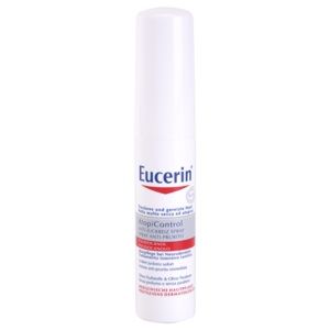 Eucerin AtopiControl upokojujúci sprej pre suchú pokožku so sklonom k svrbeniu 15 ml