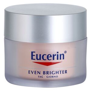 Eucerin Even Brighter denný krém proti pigmentovým škvrnám SPF 30 50 ml