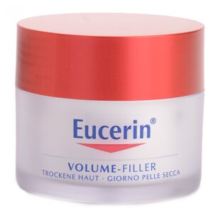 Eucerin Volume-Filler denný liftingový krém pre suchú pleť SPF 15 50 ml