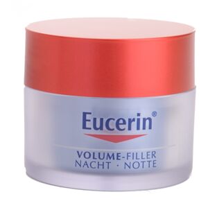 Eucerin Volume-Filler nočný liftingový vypínací krém 50 ml