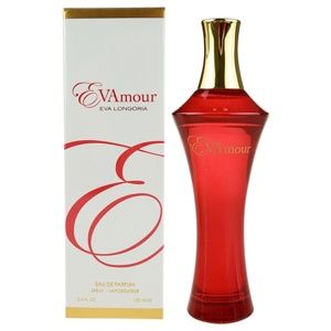 Eva Longoria EVAmour parfumovaná voda pre ženy 100 ml