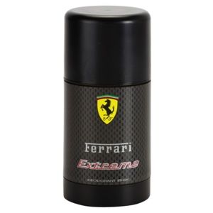 Ferrari Ferrari Extreme (2006) deostick pre mužov 75 ml