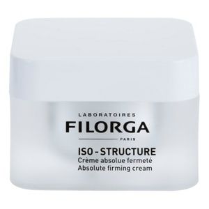 Filorga Iso-Structure krém pre komplexnú starostlivosť proti vráskam