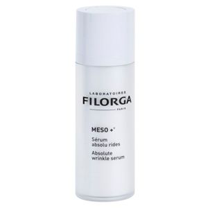 Filorga Meso + sérum pre komplexnú starostlivosť proti vráskam